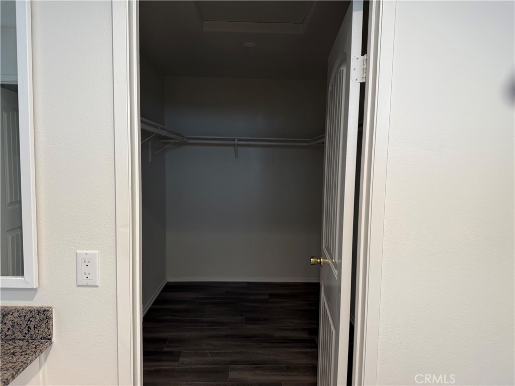 308 Bristolwood Road Hemet, CA 92543 - Photo 19 of 25