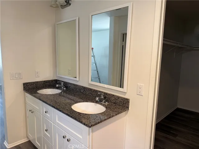 $540,000 | 308 Bristolwood Road, Hemet, CA 92543