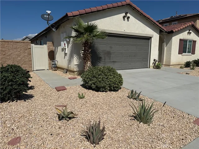 $540,000 | 308 Bristolwood Road, Hemet, CA 92543