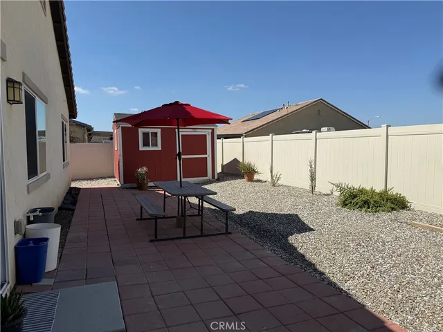$540,000 | 308 Bristolwood Road, Hemet, CA 92543