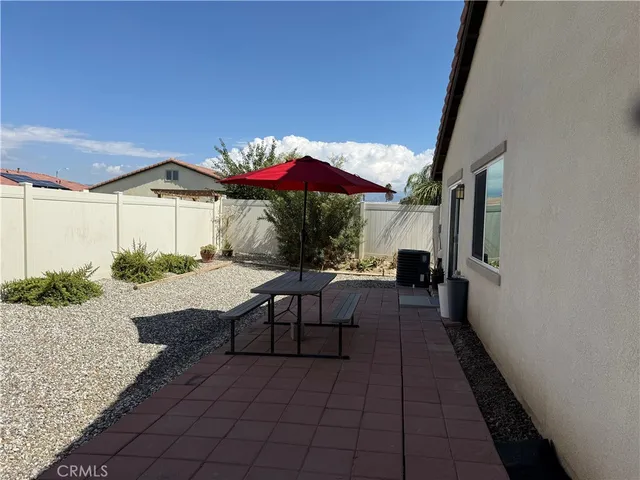 $540,000 | 308 Bristolwood Road, Hemet, CA 92543