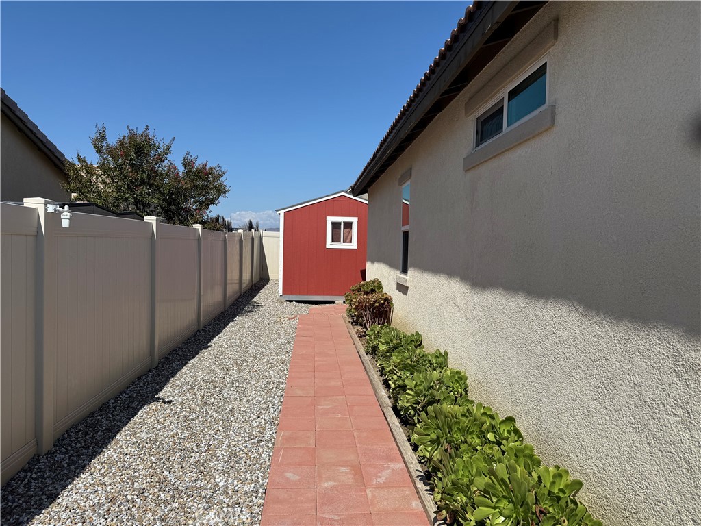 308 Bristolwood Road Hemet, CA 92543 - Photo 23 of 25