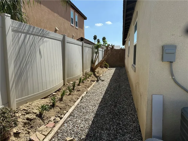 $540,000 | 308 Bristolwood Road, Hemet, CA 92543