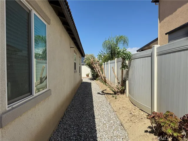 $540,000 | 308 Bristolwood Road, Hemet, CA 92543