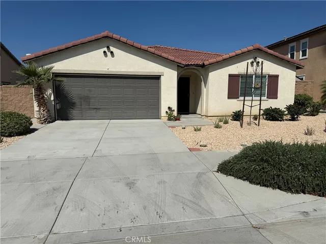 $540,000 | 308 Bristolwood Road, Hemet, CA 92543