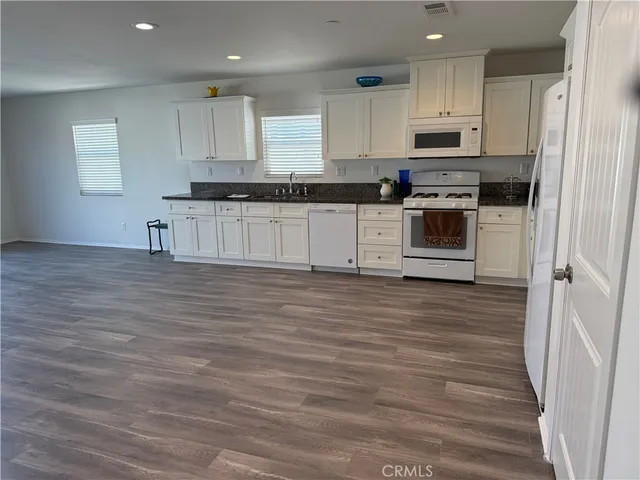 $540,000 | 308 Bristolwood Road, Hemet, CA 92543