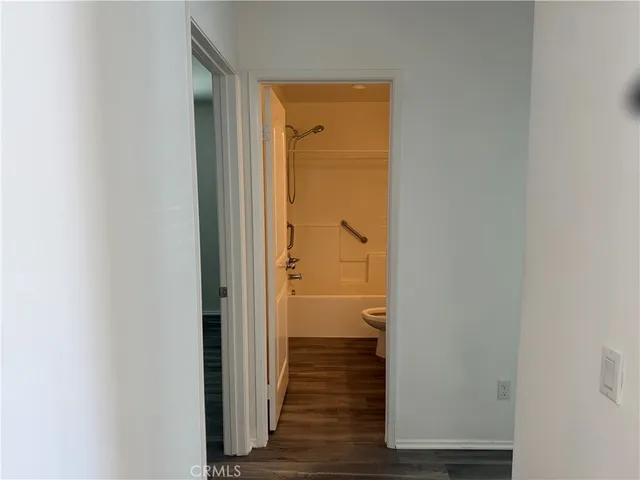 $540,000 | 308 Bristolwood Road, Hemet, CA 92543