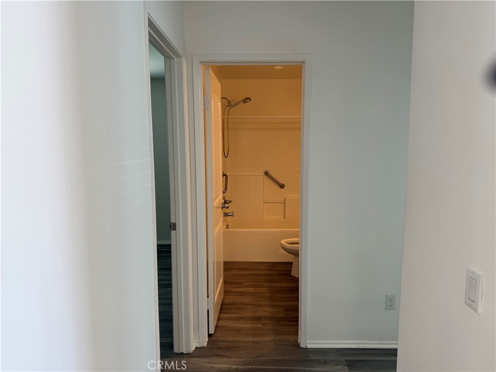 308 Bristolwood Road Hemet, CA 92543 - Photo 10 of 25