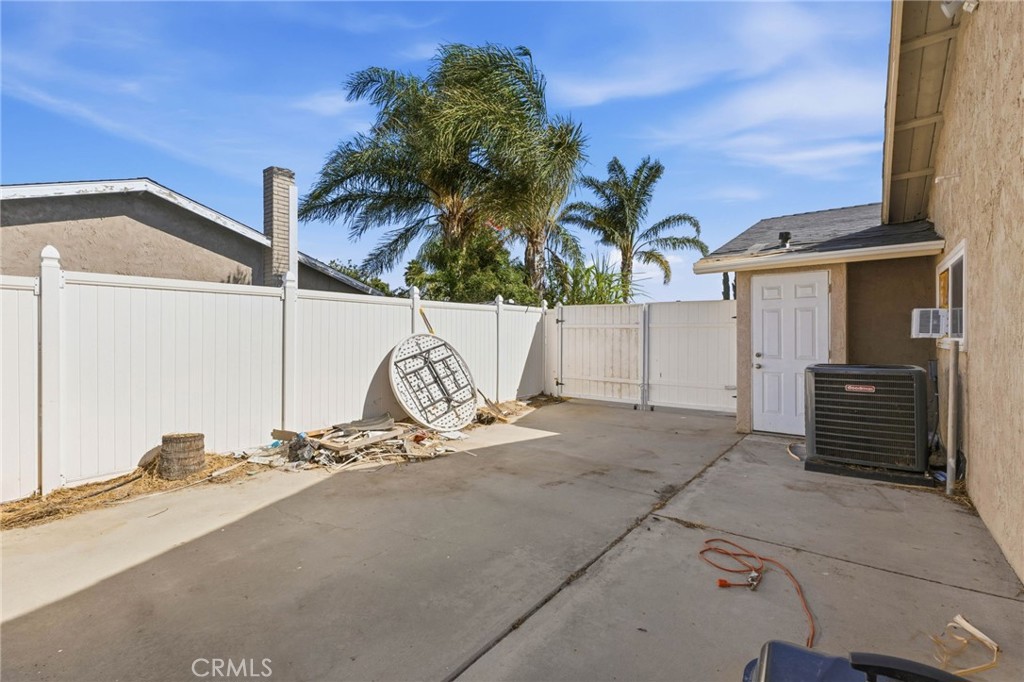 635 Quandt Ranch Road San Jacinto, CA 92583 - Photo 34 of 42 Gallery Image 34