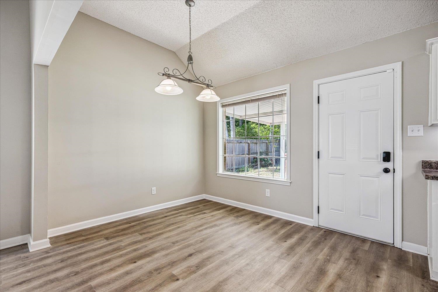 7828 Chaney Lane Bartlett, TN 38133 - Photo 11 of 32