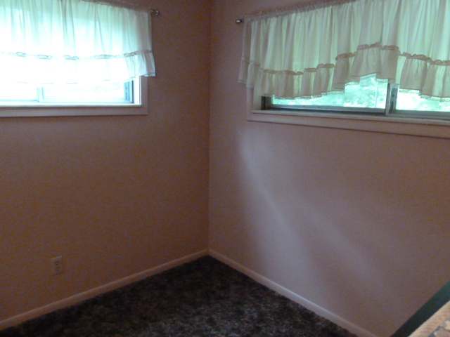 6308 Althom Road Tidioute, PA 16351 - Photo 11 of 16 Gallery Image 11
