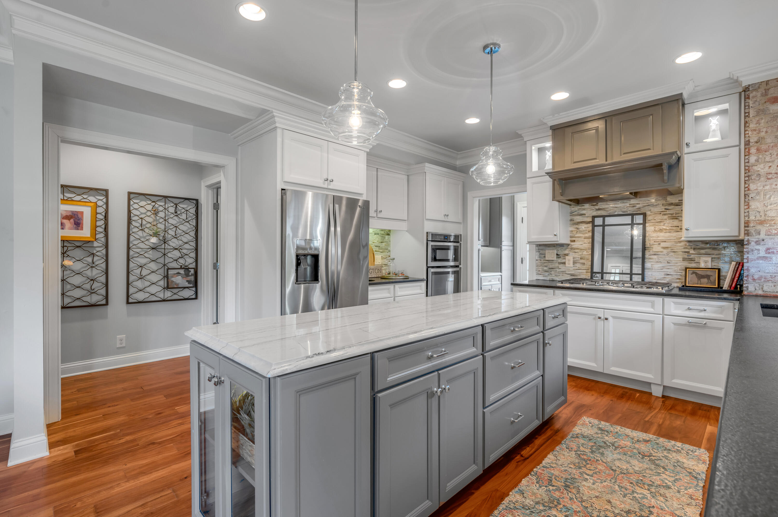 981 Fincastle Road Lexington, KY 40502 - Photo 22 of 86 TDB_3745