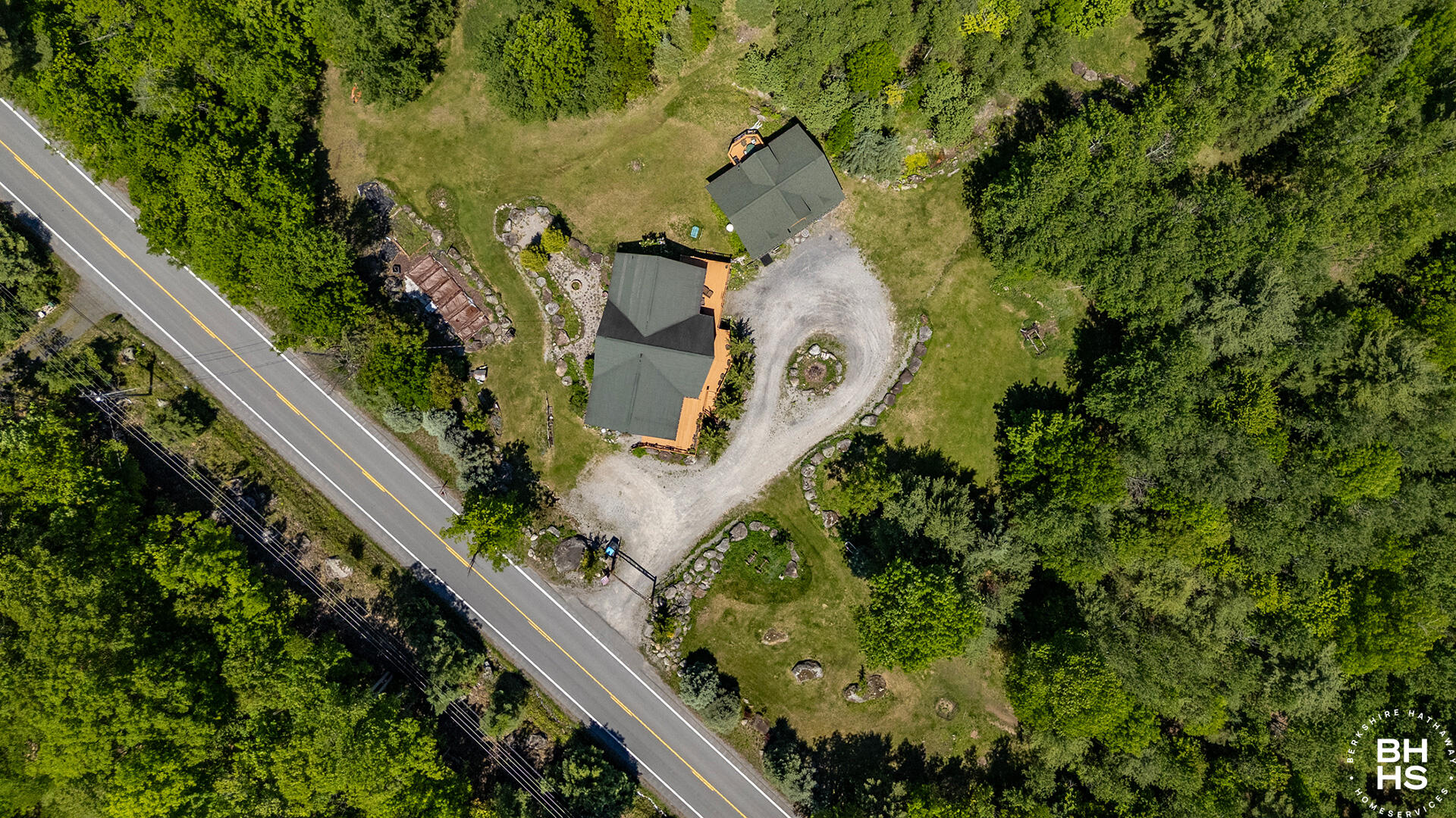 6487 Nys Rt 86 Jay, NY 12941 - Photo 70 of 77