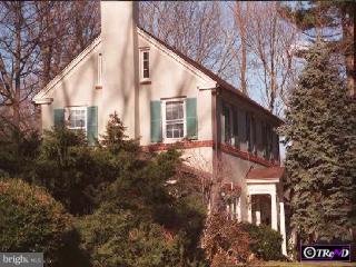427 Owen Road Wynnewood, PA 19096 - Photo 1 of 1 Gallery Image 1
