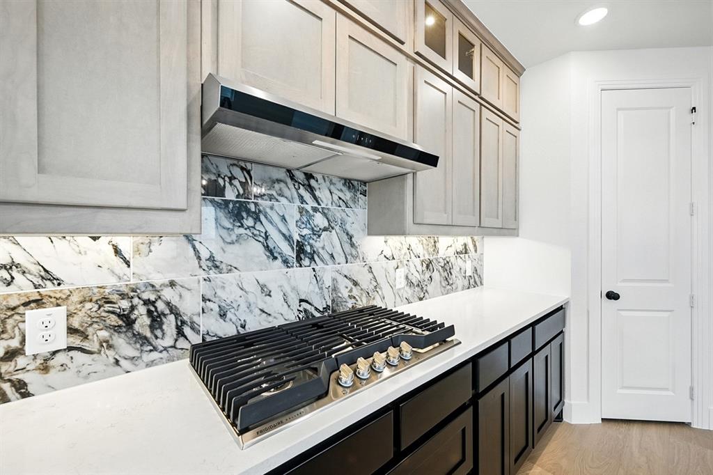 4520 Script Street Prosper, TX 75078 - Photo 11 of 27