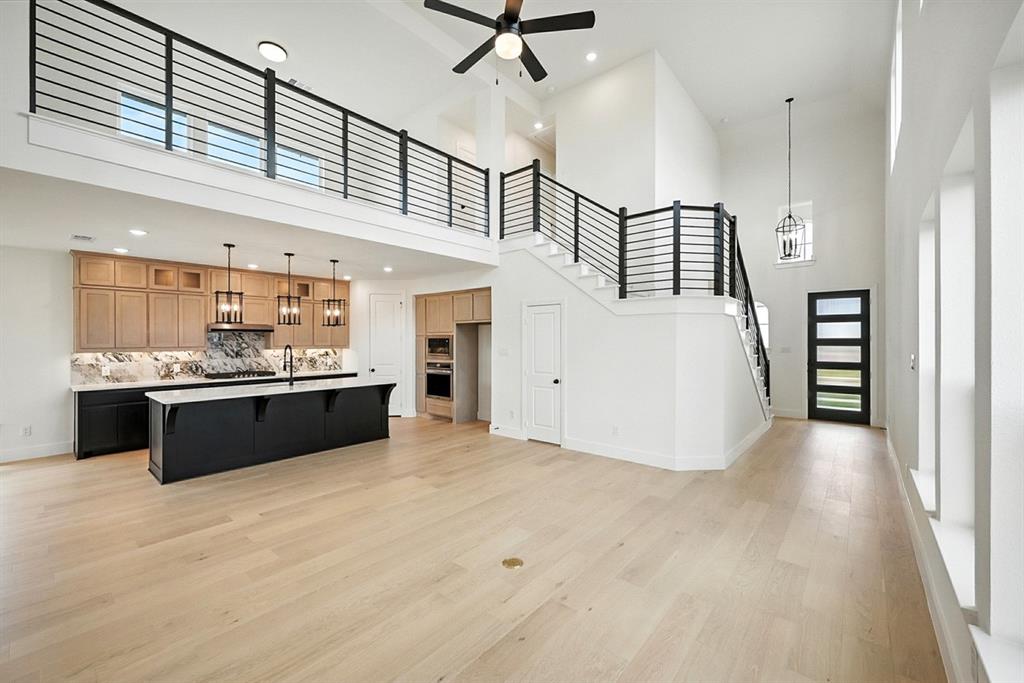 4520 Script Street Prosper, TX 75078 - Photo 12 of 27