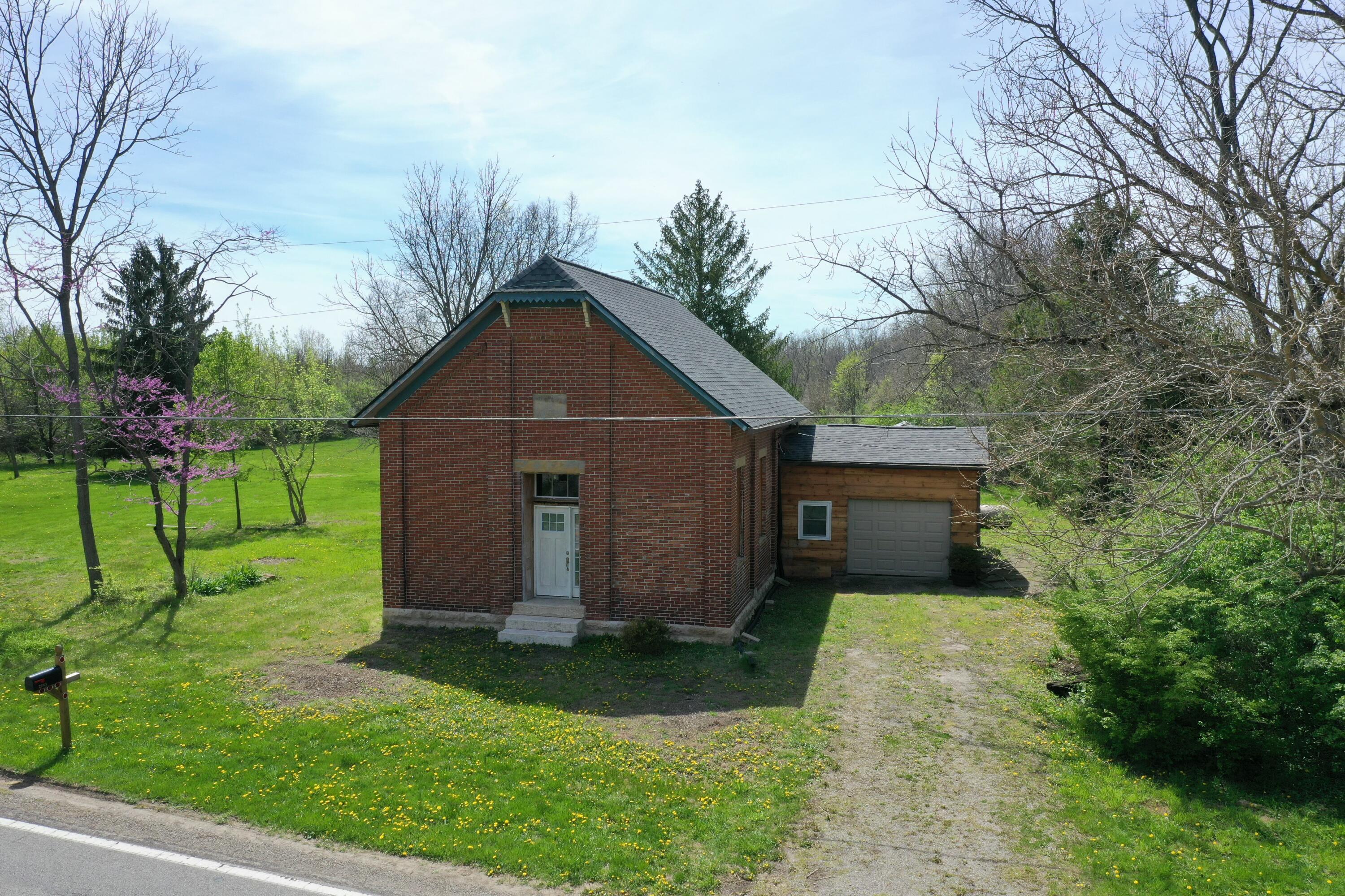 2263 Amity Road Hilliard, OH 43026 - Photo 2 of 32 tempImagel73485