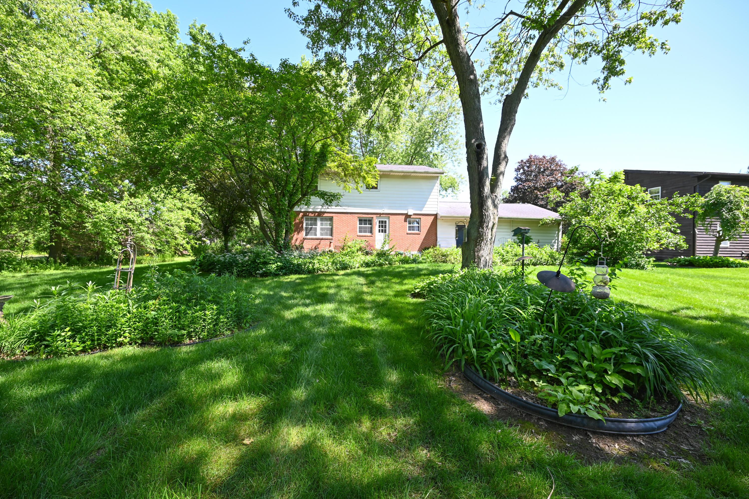 1115 Evergreen Road Marion, OH 43302 - Photo 2 of 39