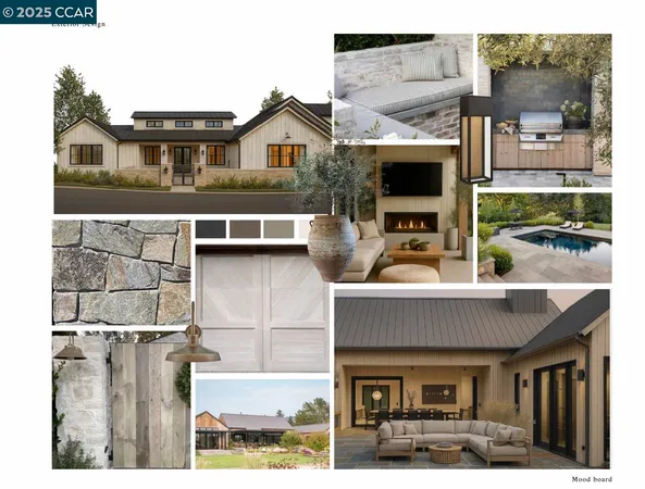 $6,450,000 | 80 Dot Drive, Alamo, CA 94507