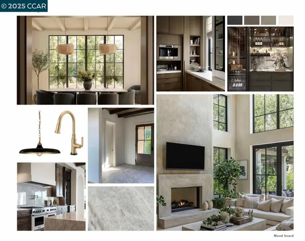 $6,450,000 | 80 Dot Drive, Alamo, CA 94507