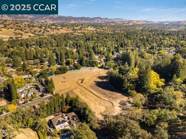 $6,450,000 | 80 Dot Drive, Alamo, CA 94507