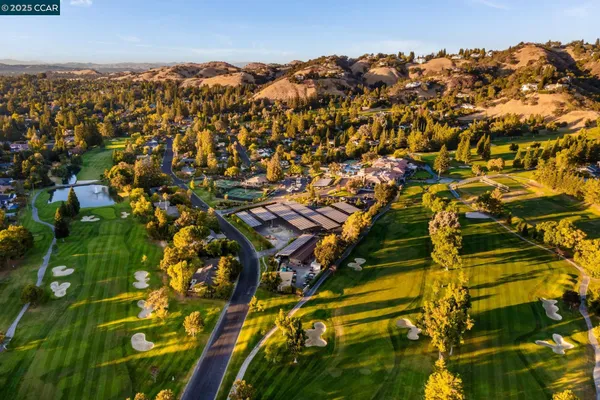 $6,450,000 | 80 Dot Drive, Alamo, CA 94507