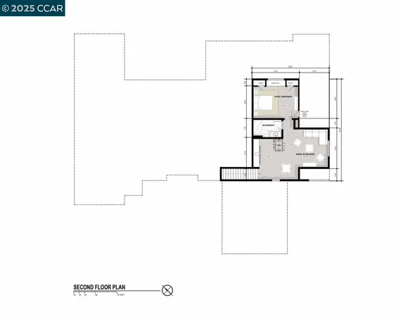 $6,450,000 | 80 Dot Drive, Alamo, CA 94507