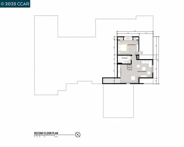 $6,450,000 | 80 Dot Drive, Alamo, CA 94507