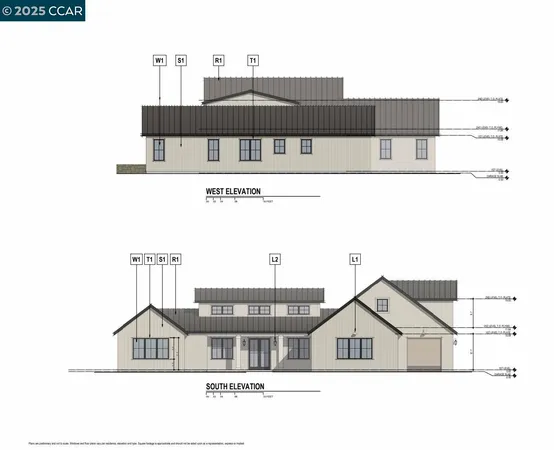 $6,450,000 | 80 Dot Drive, Alamo, CA 94507