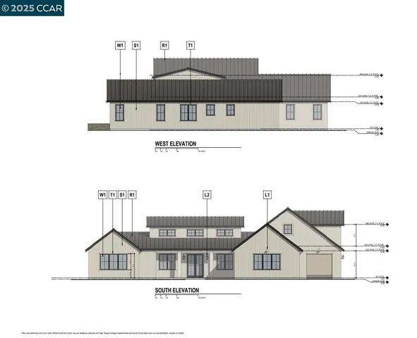 $6,450,000 | 80 Dot Drive, Alamo, CA 94507