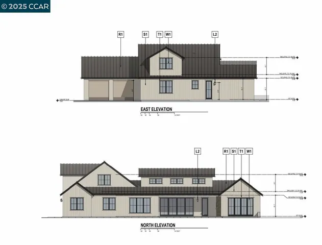 $6,450,000 | 80 Dot Drive, Alamo, CA 94507