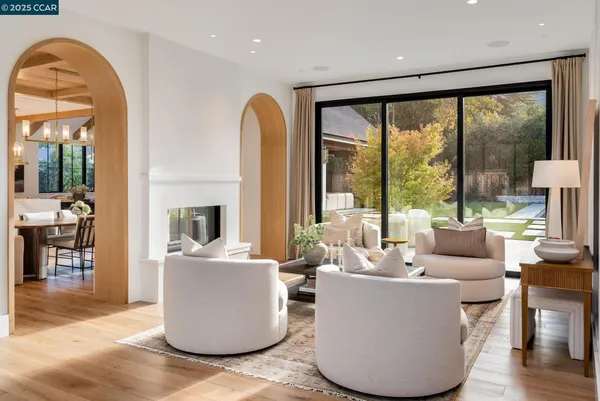 $6,450,000 | 80 Dot Drive, Alamo, CA 94507