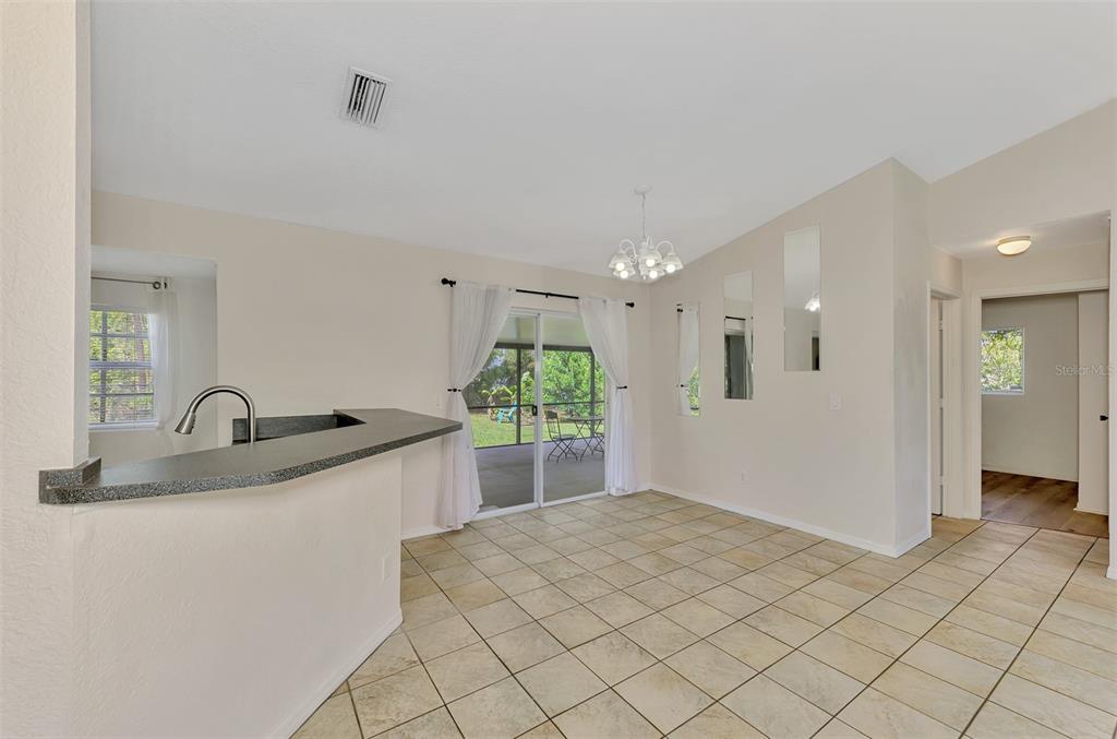 2920 Pascal Avenue North Port, FL 34286 - Photo 16 of 47