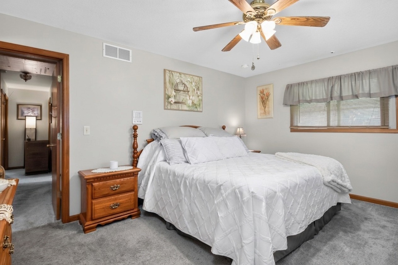 7060 Jacobs Road Macon, IL 62544 - Photo 19 of 29 Gallery Image 19