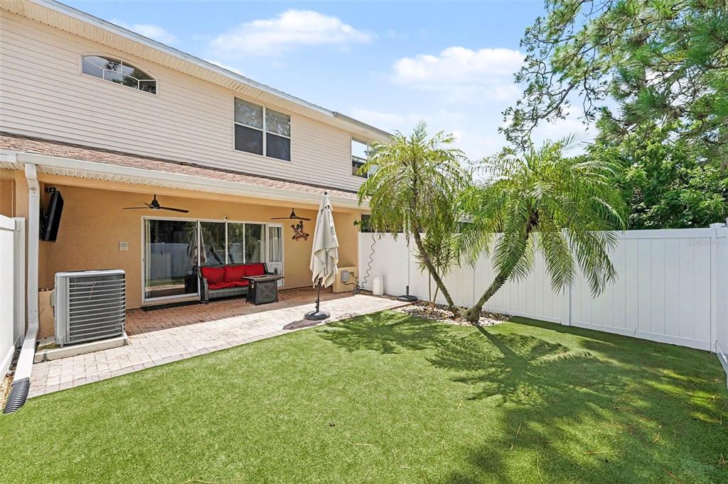 6980 Ulmerton Road, Unit 9E Largo, FL 33771 - Photo 31 of 36 Gallery Image 31