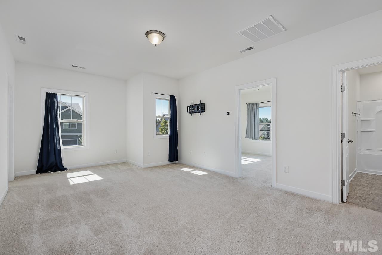 219 Crisp Road Durham, NC 27713 - Photo 22 of 24 Gallery Image 22