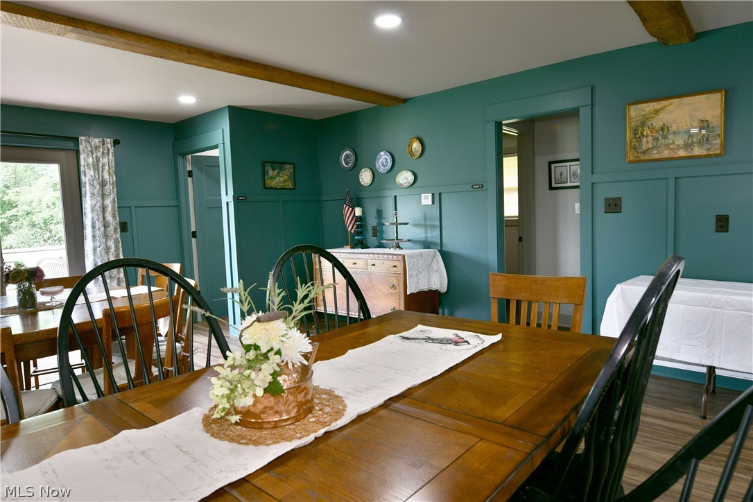 10250 Springfield Road Youngstown, OH 44514 - Photo 36 of 50