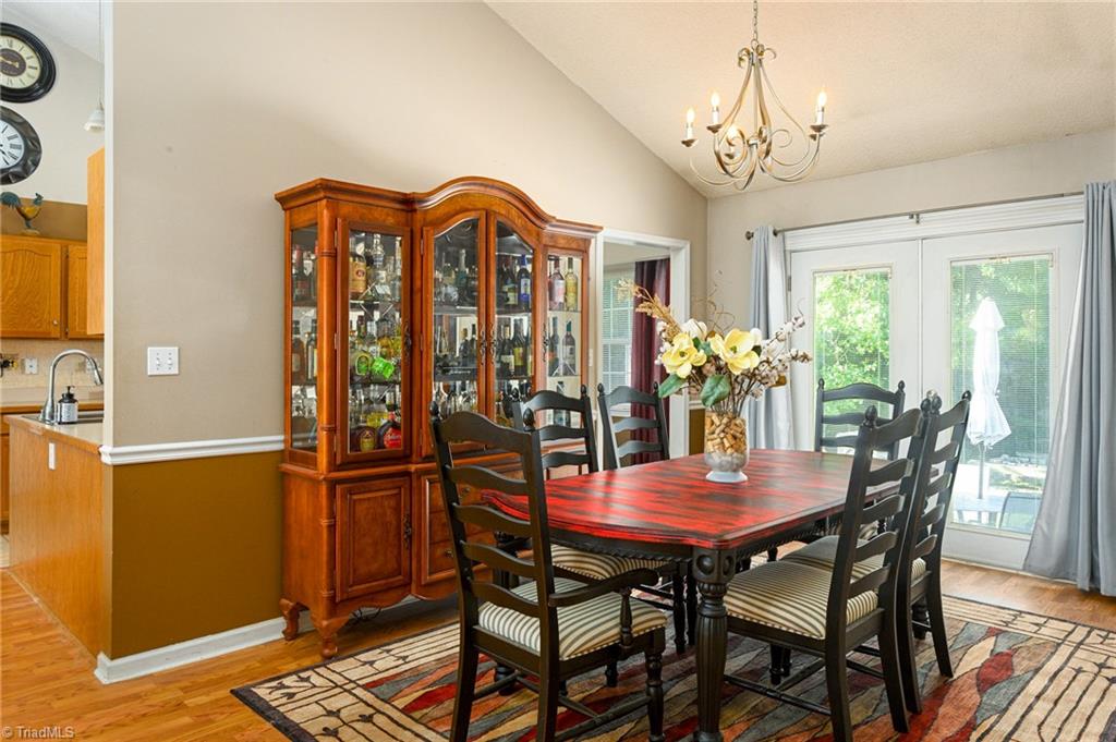 2654 Swicegood Road Linwood, NC 27299 - Photo 20 of 30 Gallery Image 20