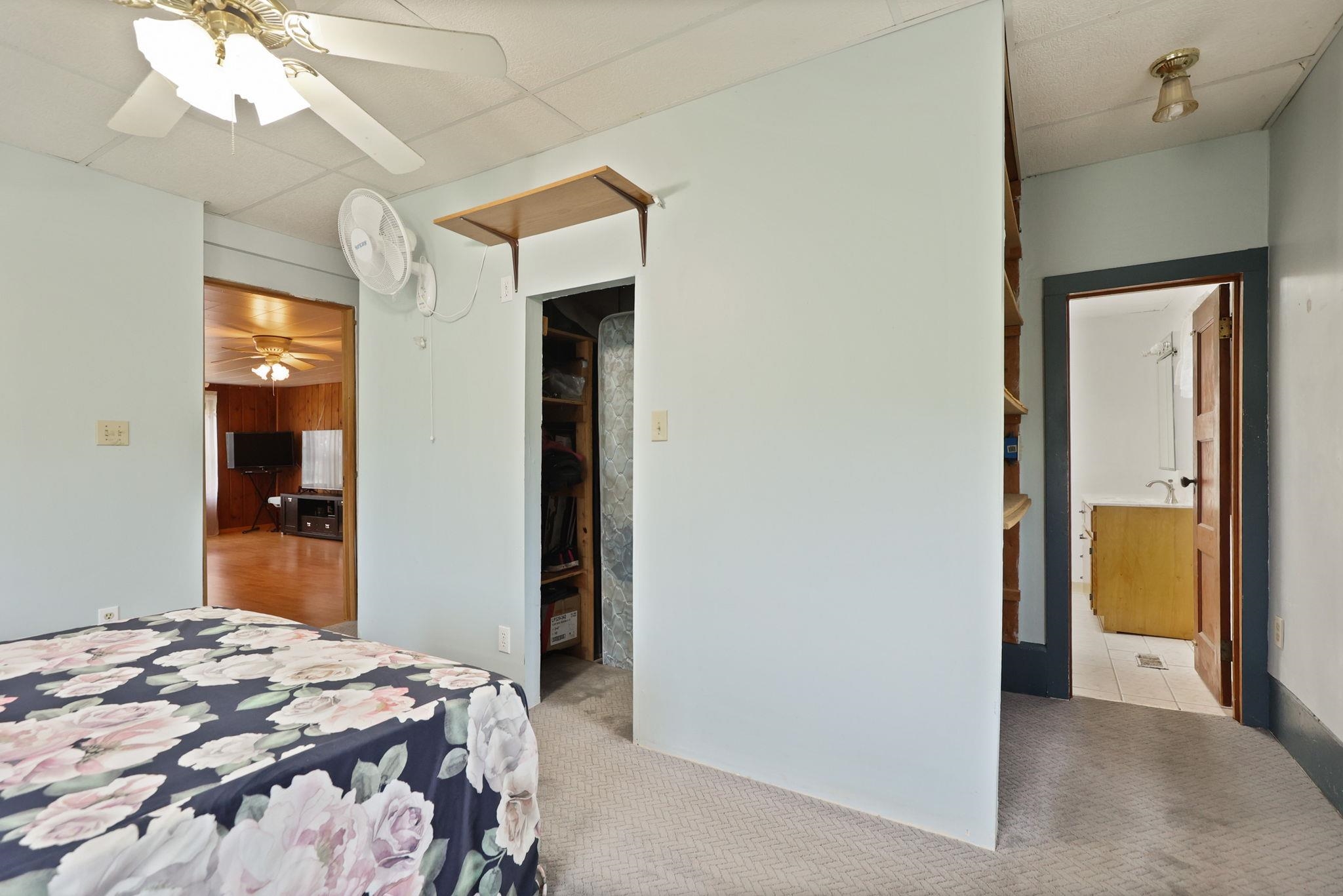 8075 Caine Road Millington, MI 48746 - Photo 22 of 62
