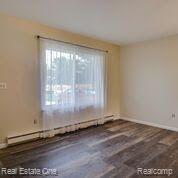 2350-2352 Peppermill Road Lapeer, MI 48446 - Photo 16 of 25 Gallery Image 16