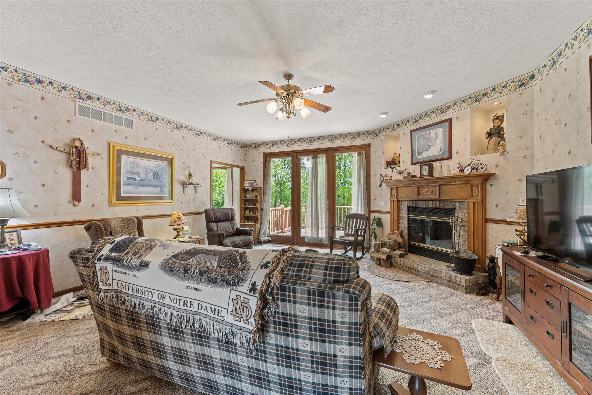 1975 Sage Road Buchanan, MI 49107 - Photo 14 of 34 12-DSC04181