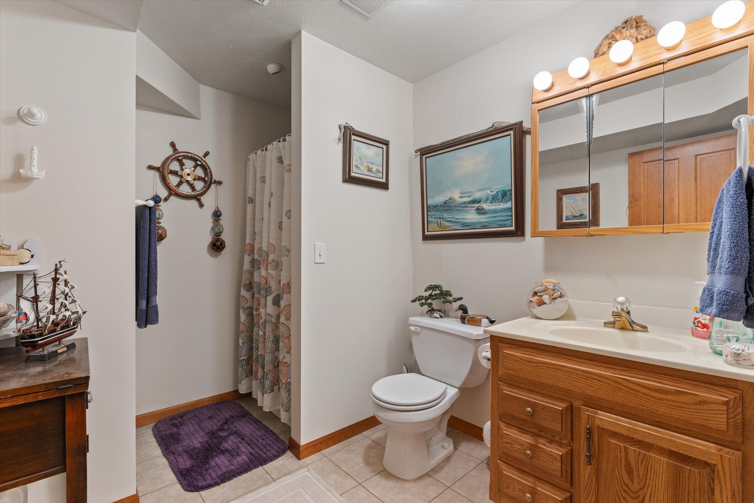 1975 Sage Road Buchanan, MI 49107 - Photo 22 of 34 31-DSC04071