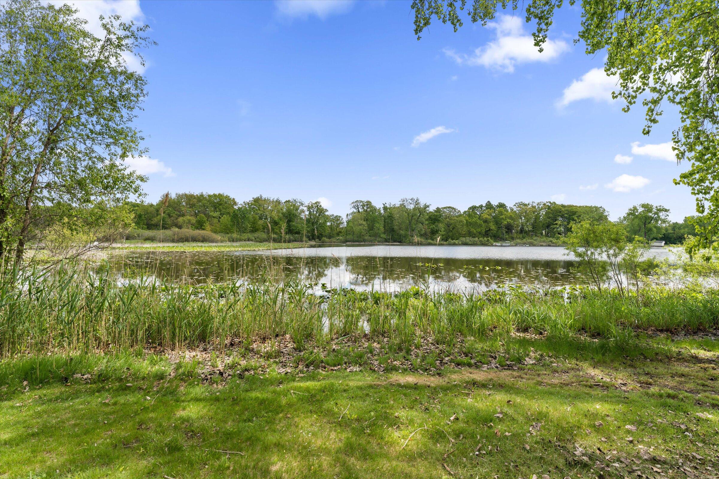 1975 Sage Road Buchanan, MI 49107 - Photo 27 of 34 37-DSC04261
