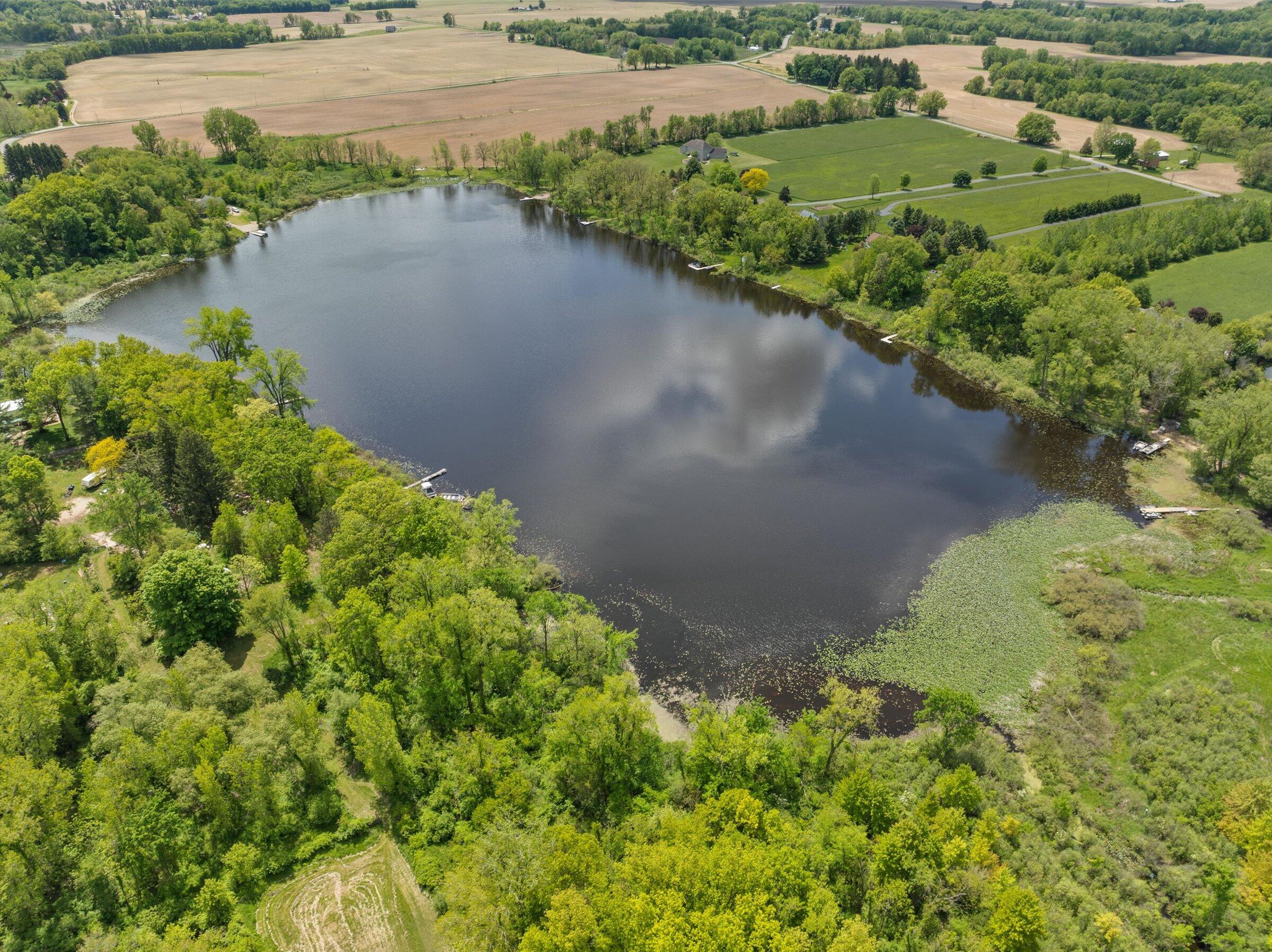 1975 Sage Road Buchanan, MI 49107 - Photo 4 of 34 44-DJI_0667