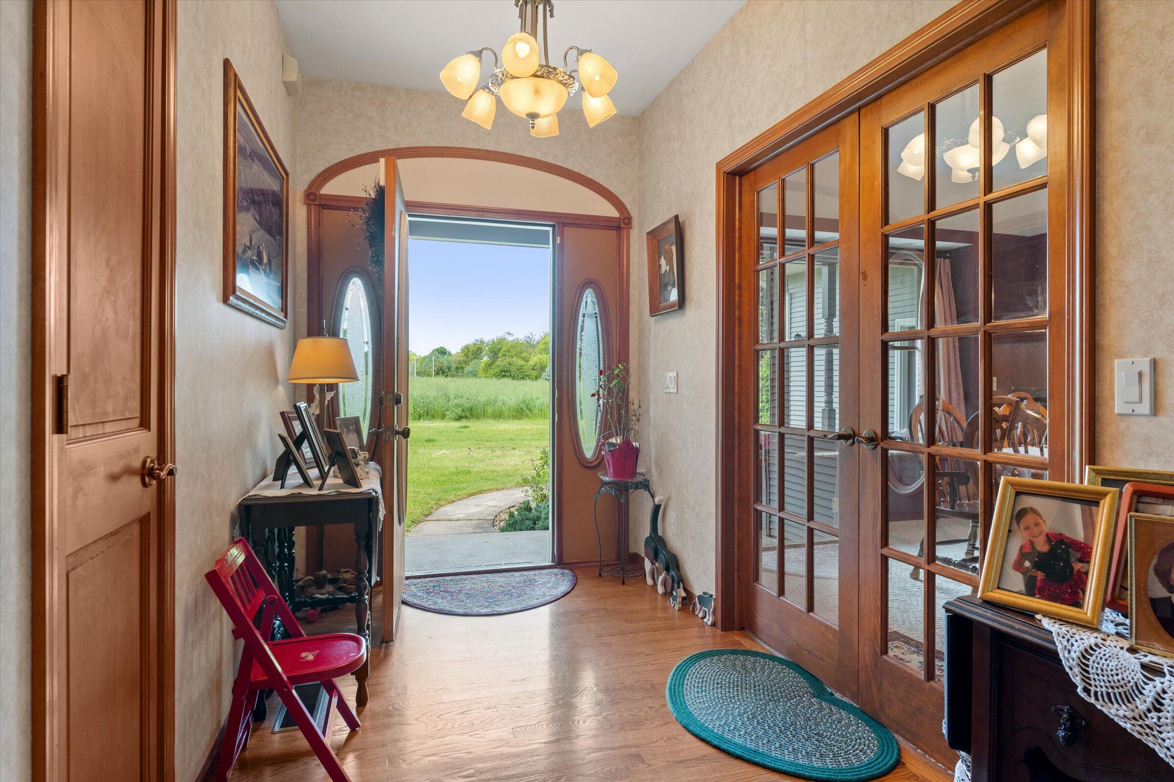 1975 Sage Road Buchanan, MI 49107 - Photo 6 of 34 05-DSC04136