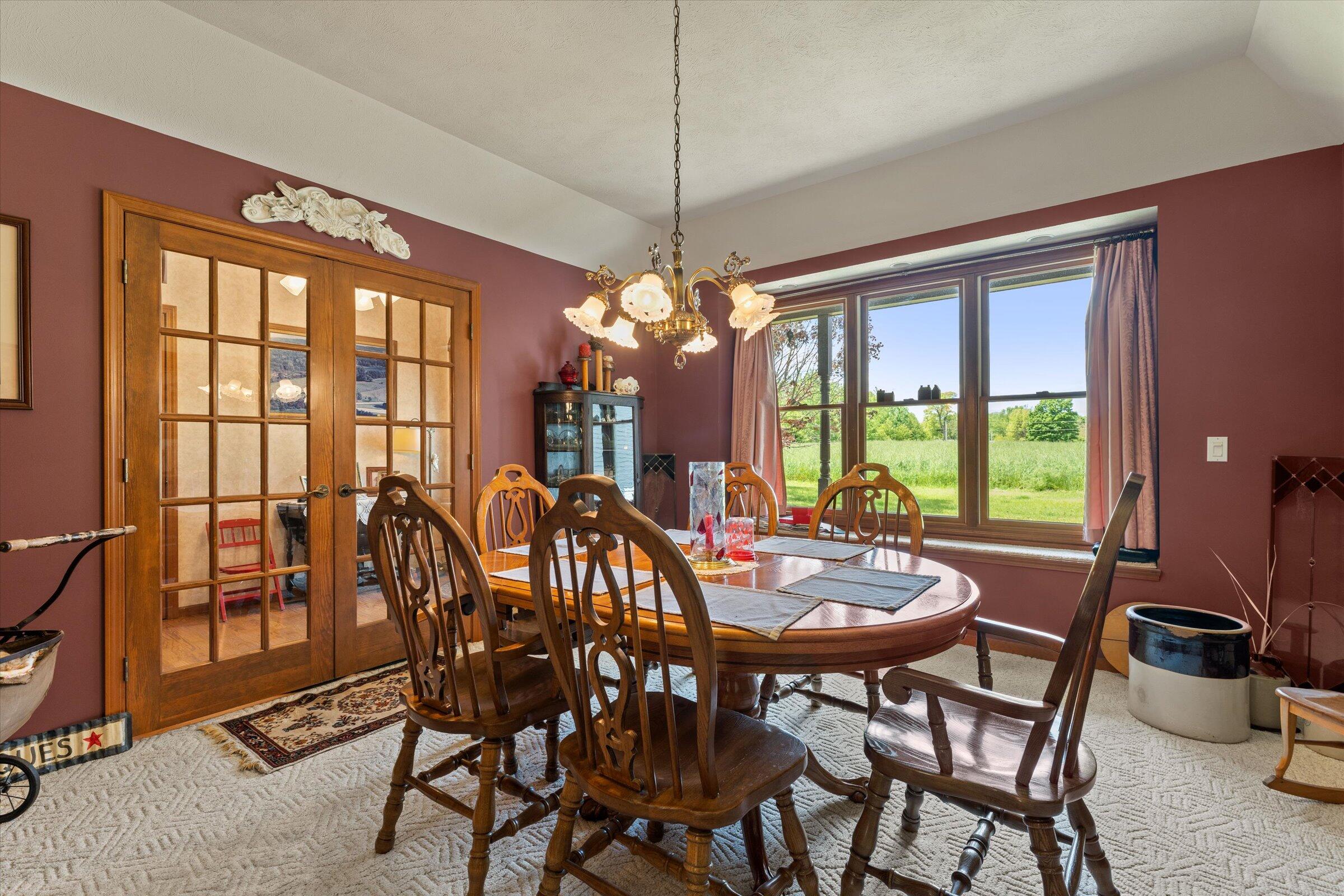 1975 Sage Road Buchanan, MI 49107 - Photo 7 of 34 06-DSC04141