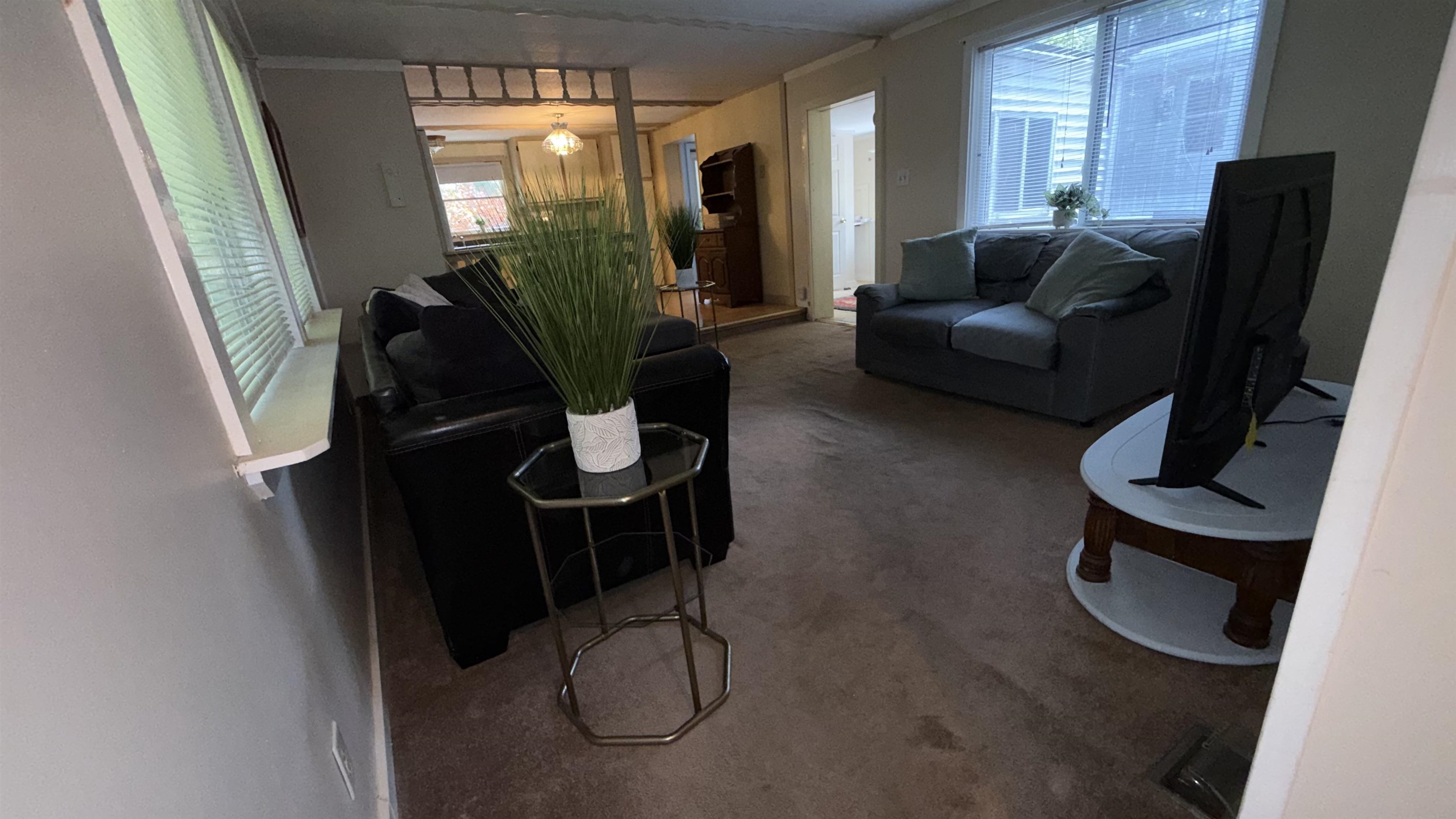 40 Hampton Road, Unit C24 Exeter, NH 03833 - Photo 10 of 26 Gallery Image 10