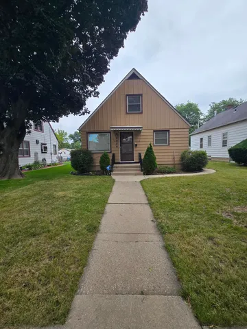 $229,000 | 4906 North 24th Place, Milwaukee, WI 53209