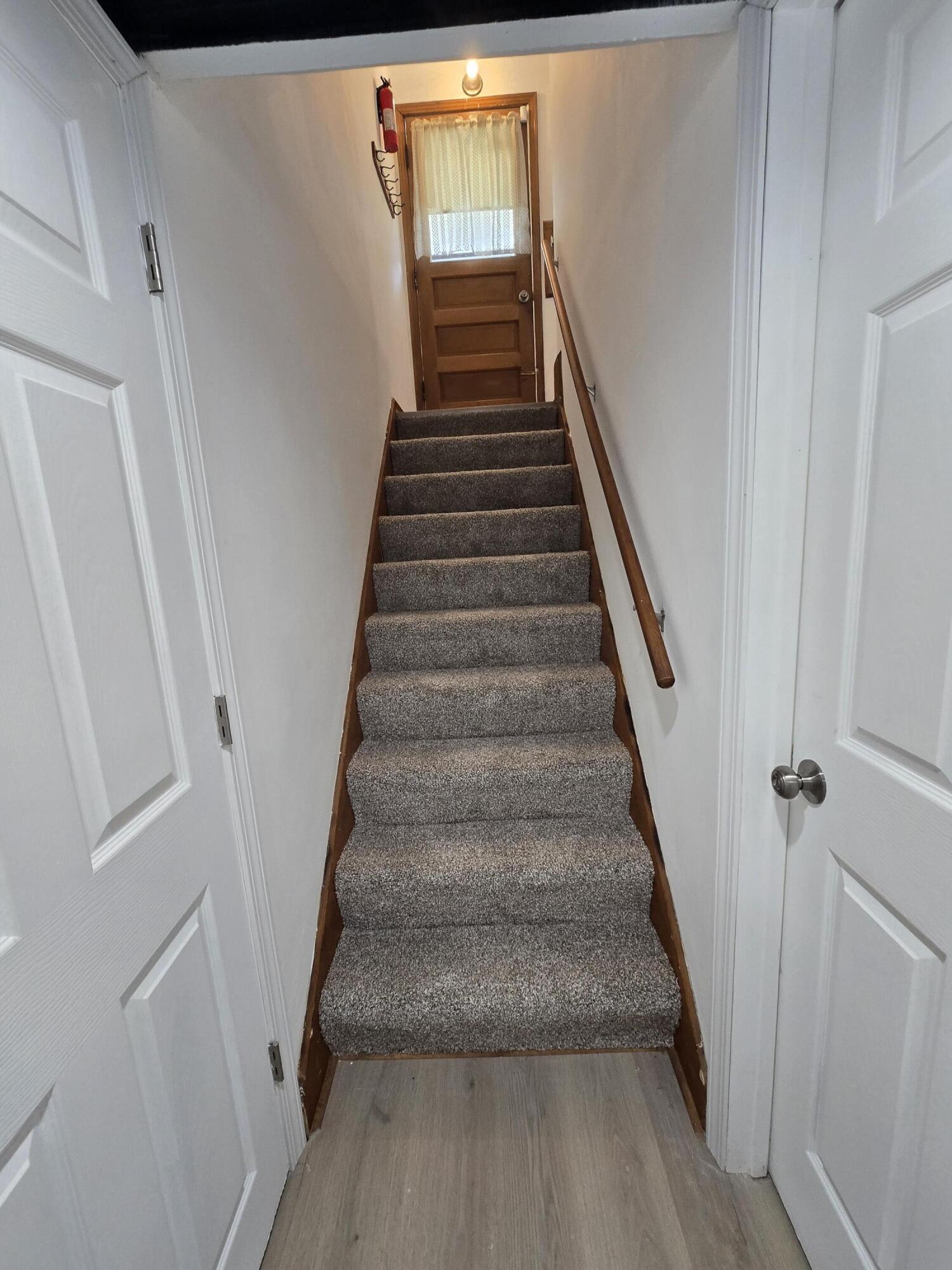 4906 North 24th Place Milwaukee, WI 53209 - Photo 18 of 23 20250818_112114