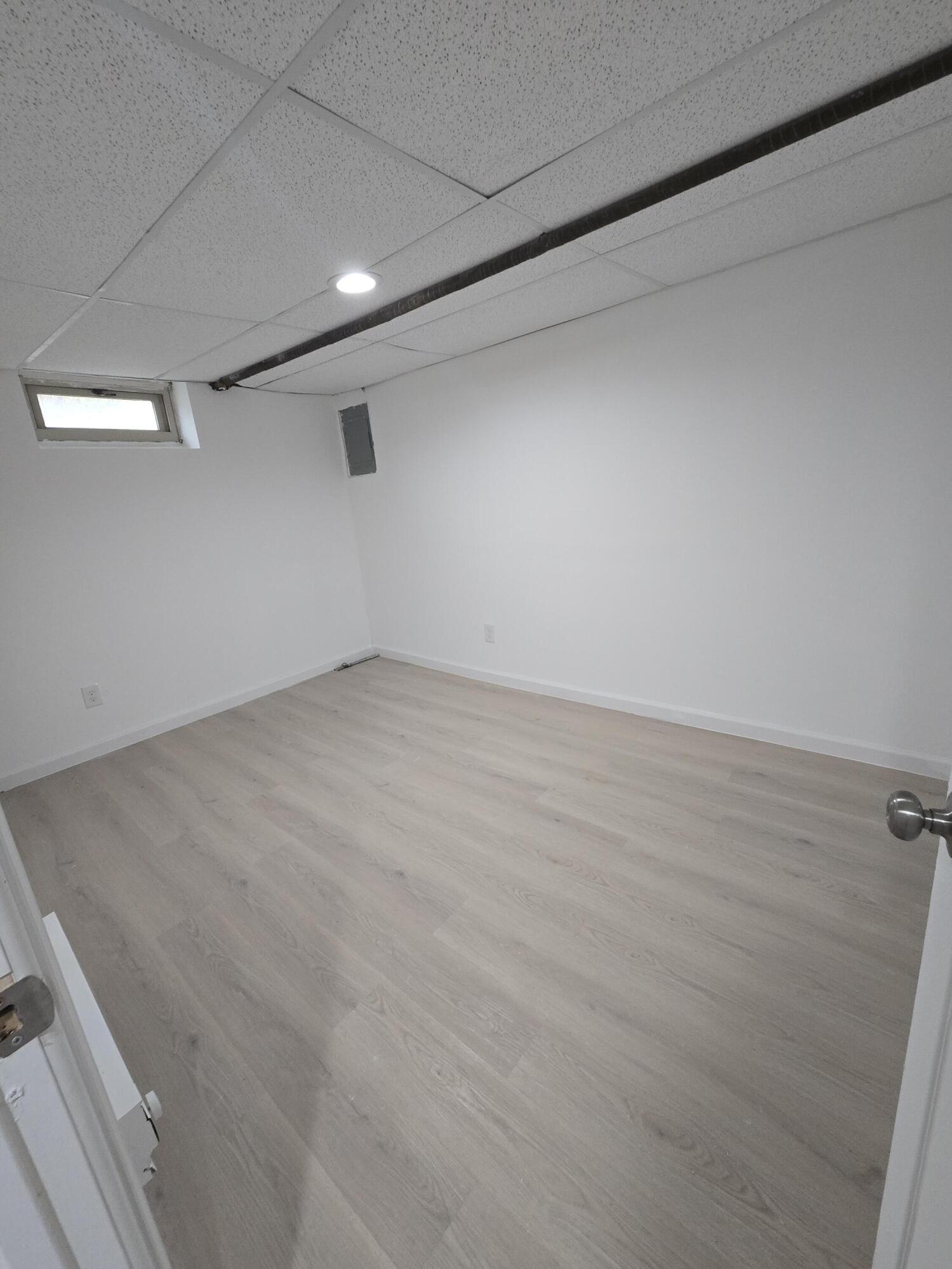 4906 North 24th Place Milwaukee, WI 53209 - Photo 20 of 23 20250818_112127